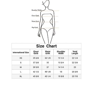 Jean Shirts for Women's Point Collar Short Sleeve Button Down Denim Shirt