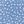 Blue Grey Heart