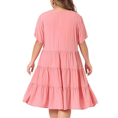 maroon prom dress off the shoulder Burgundy off shoulder tulle long prom dress, burgundy evening dress –  shdress