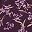 Dark Purple