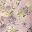 Pink Grey