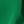 Deep Green