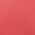 Watermelon Red