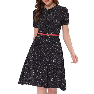 sachin and babi light blue dress Floral Dresses for Women | Mini, Maxi & More main image 1