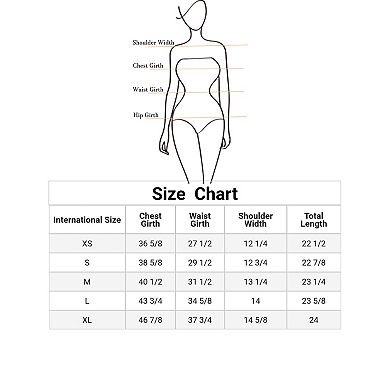 Women's Ruffle Flutter Sleeve Pleated Frill Collar Peplum Blouse Top