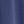 Dark Blue Gray