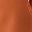 Brown Red