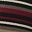 Black Striped