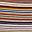 Brown Striped