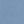 Grey Blue