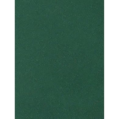 Women's Bow Neck Solid Short Sleeve Peter Pan Collar Blouse