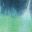 Blue Green