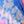 Pink Blue