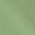 Dusty Green