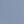 Grey Blue