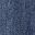 Denim Blue