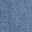 Stone Washed Blue