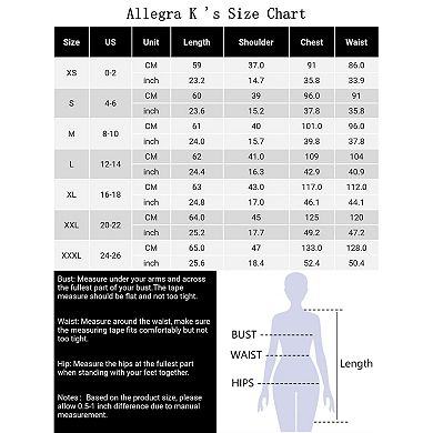 Women's Printed Ruffle Shoulder Elastic Cuff Bow Tie Neck Blouse