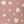 Dusty Pink