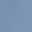 Blue Gray