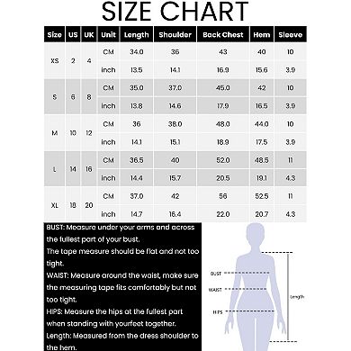 Women's Elegant Short Sleeve Sheer Floral Lace Shrug Top