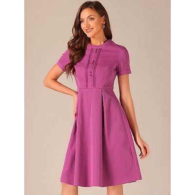burgundy one shoulder draped midi dress Kaitlin One Shoulder Slinky And Mesh Maxi Dress