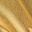Golden