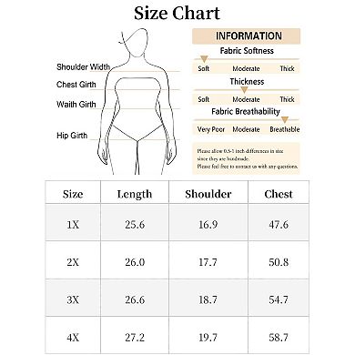 Women's Plus Size Corduroy Sleeveless Jacket Zipper Side Pockets Vest