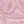 Dusty Pink