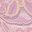 Dusty Pink