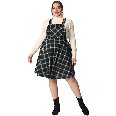 ワンピース Apolina Bessie Pinafore Cazan Stripe Apolina Bessie Pinafore Cazan Stripe - メルカリ