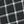 Black White