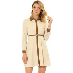 Kohls hotsell work dresses