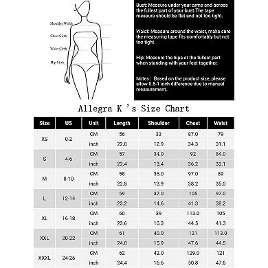 Women's Polka Dots Burn-out Long Sleeve Velvet Top