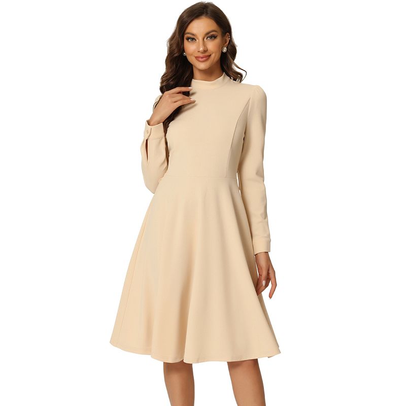 Kohls turtleneck clearance dress