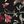 Black Pink