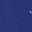 Blue Purple