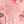 Pink White