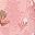 Pink White