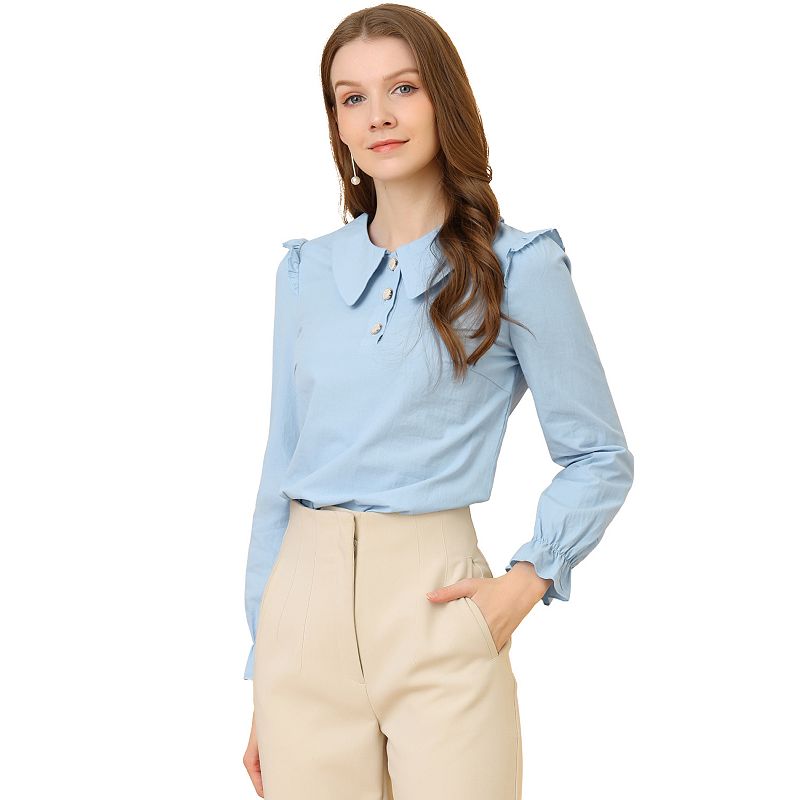 Kohls 2025 dressy blouses