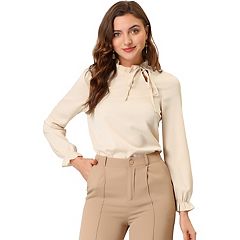 Business casual women outlet kohls