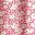 Pink White