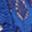 Cobalt Blue