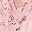 Light Pinks