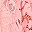 Pinks