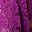 Rose Purple