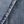 Gray Blue