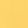 Dark Yellow