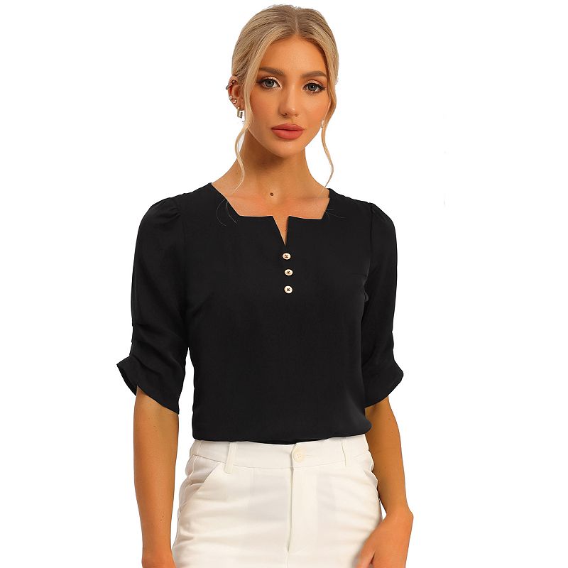 Business casual women outlet kohls