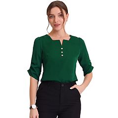 Kohls womens shop business attire